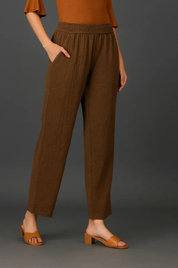 Summer_Pants_Women_Lightweight_Comfort_Bottoms_With_Pockets