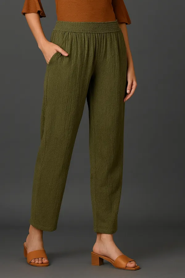 Summer_Pants_Women_Lightweight_Comfort_Bottoms_With_Pockets