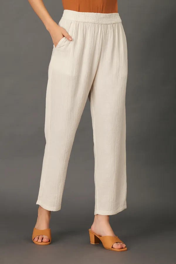 Summer_Pants_Women_Lightweight_Comfort_Bottoms_With_Pockets