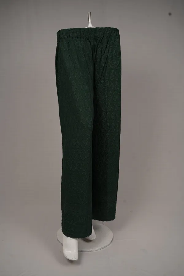 Chikankari_Palazzo_Women_Rayon_14_Gm_Embroidered_Kairi_Pants
