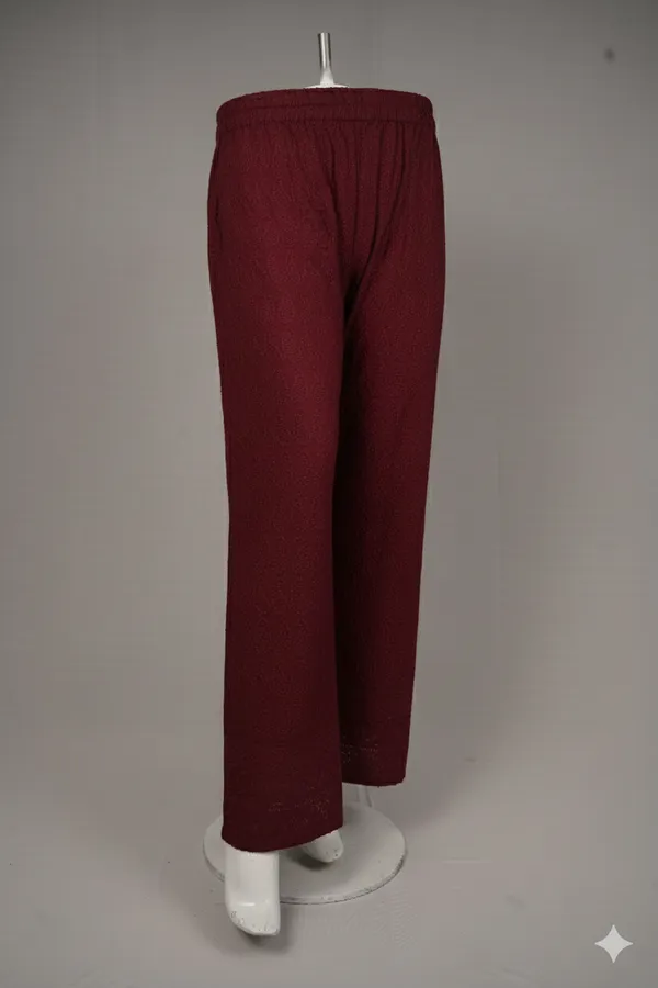 Chikankari_Palazzo_Women_Rayon_14_Gm_Embroidered_Kairi_Pants