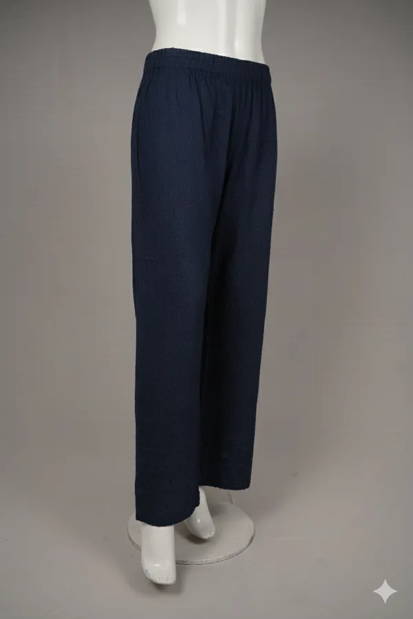 Chikankari_Palazzo_Women_Rayon_14_Gm_Embroidered_Kairi_Pants
