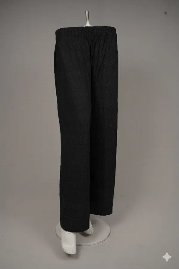 Chikankari_Palazzo_Women_Rayon_14_Gm_Embroidered_Kairi_Pants