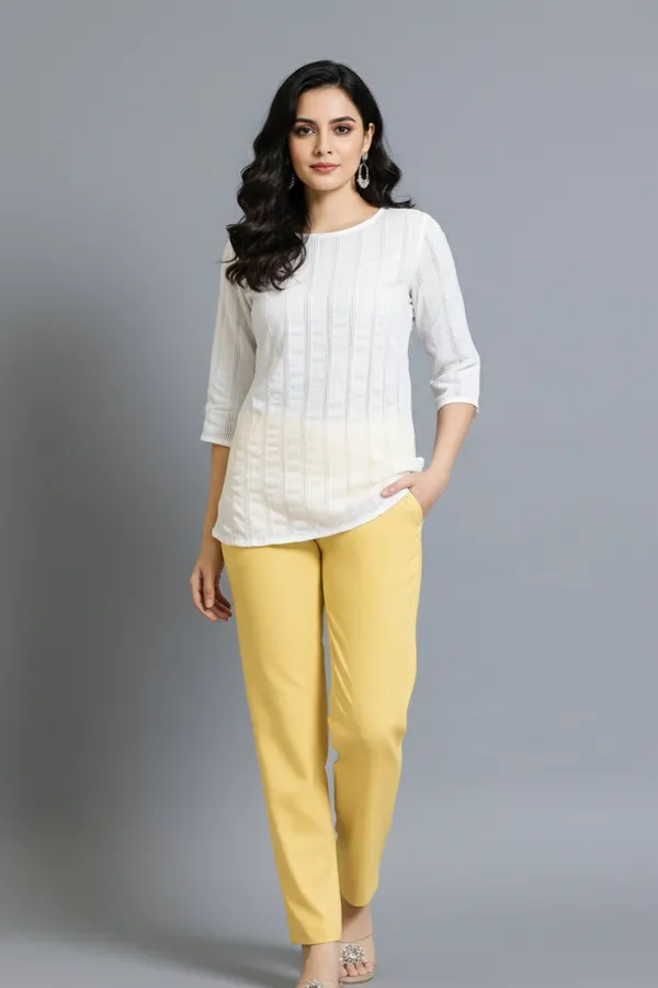 Cotton_Straight_Pant_Women_Everyday_Comfort_Wear