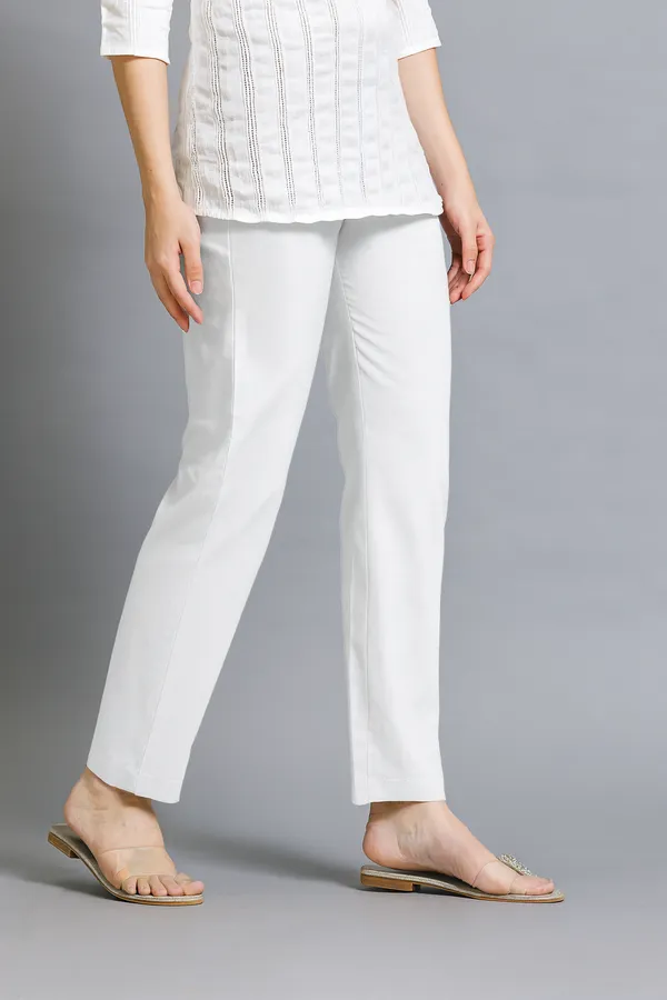 Cotton_Straight_Pant_Women_Everyday_Comfort_Wear