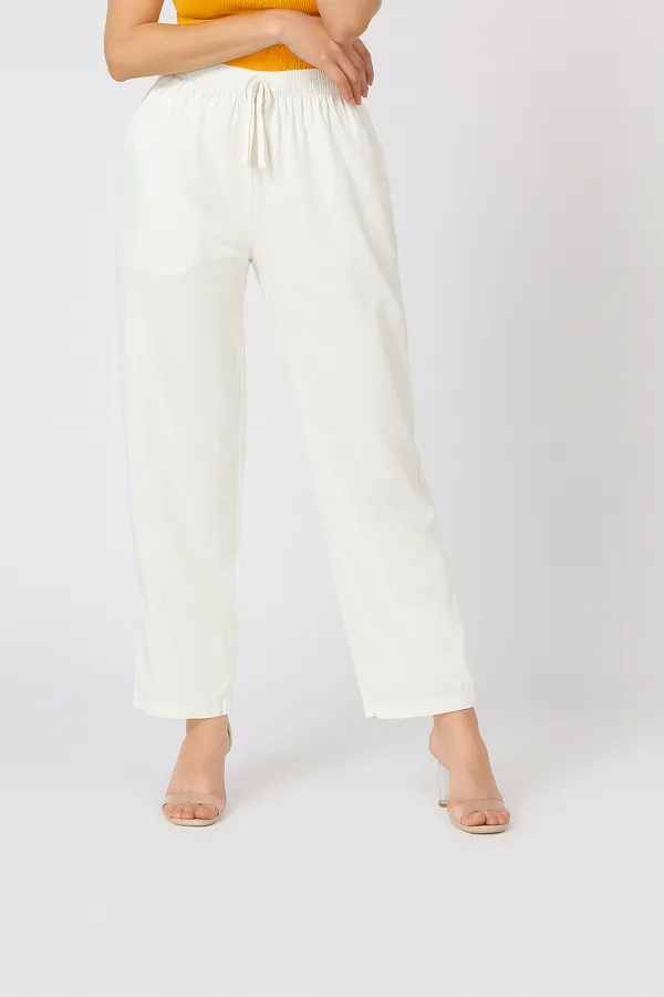 Casual_Fit_Pant_Women_Relaxed_Everyday_Bottoms
