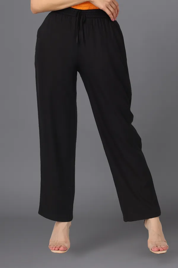 Casual_Fit_Pant_Women_Relaxed_Everyday_Bottoms