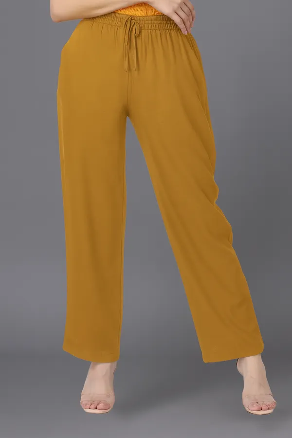 Casual_Fit_Pant_Women_Relaxed_Everyday_Bottoms