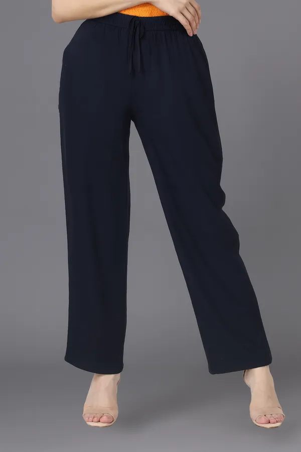 Casual_Fit_Pant_Women_Relaxed_Everyday_Bottoms