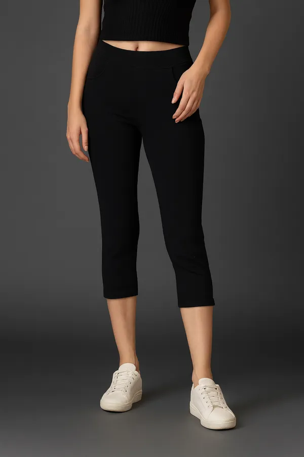 Crop_Pant_Women_Stretchable_Ankle-Length_Bottoms