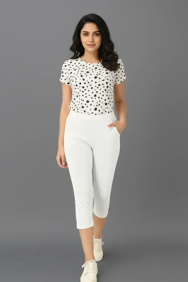 Women_Capri_Pants_Stylish_Comfort_Fit
