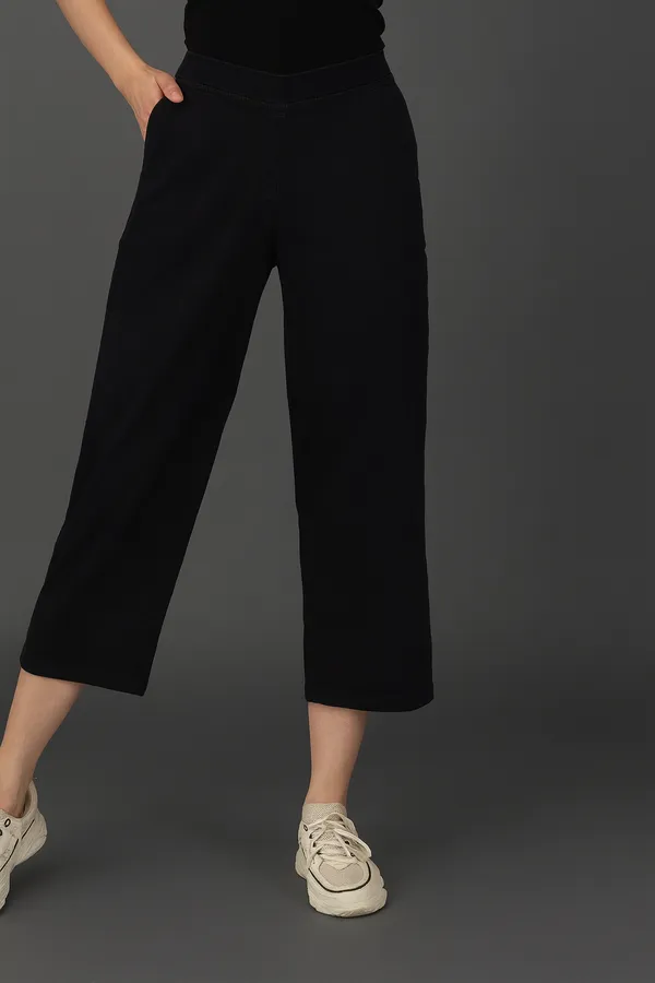 Denim_Flare_Pant_Women_Wide-Leg_Casual_Jeans