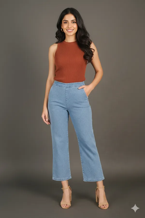 Denim_Twill_Flare_Pant_Women_High-Rise_Wide-Leg_Jeans