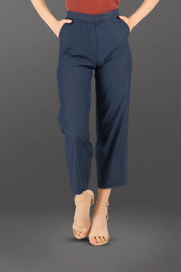 Denim_Twill_Flare_Pant_Women_High-Rise_Wide-Leg_Jeans