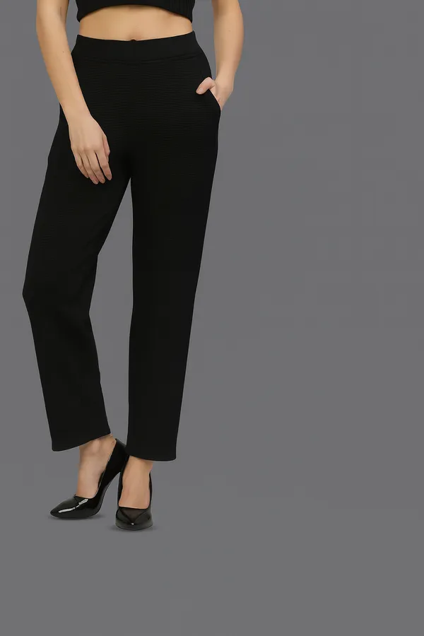 Smart_Fit_Pant_Women_Elegant_Slim_Trousers