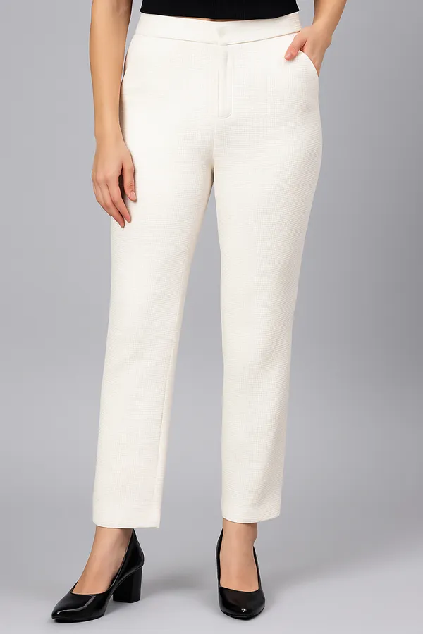 Smart_Fit_Pant_Women_Elegant_Slim_Trousers