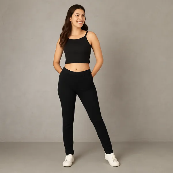 Flexi_Denim_Pant_Women_Stretchable_Slim_Fit_Jeans