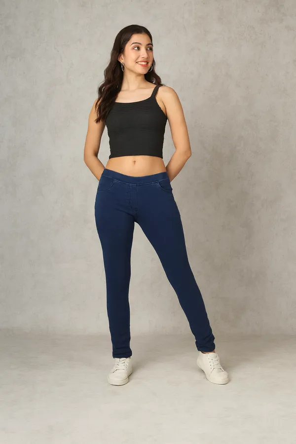 Flexi_Denim_Pant_Women_Stretchable_Slim_Fit_Jeans