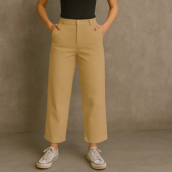 Relax_Fit_Pant_Women_Wide-Leg_Comfort_Bottoms
