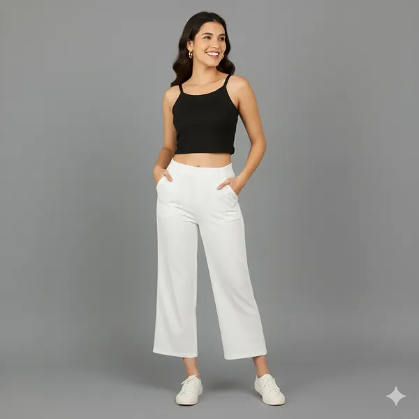 Relax_Fit_Pant_Women_Wide-Leg_Comfort_Bottoms
