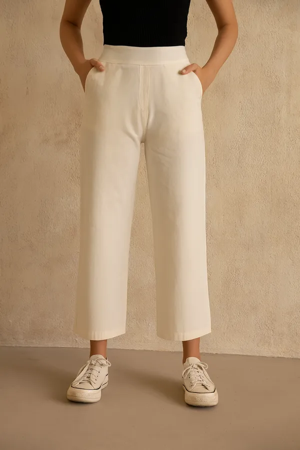 Relax_Fit_Pant_Women_Wide-Leg_Comfort_Bottoms