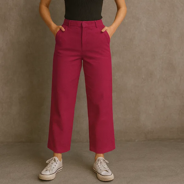 Relax_Fit_Pant_Women_Wide-Leg_Comfort_Bottoms