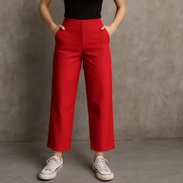 Relax_Fit_Pant_Women_Wide-Leg_Comfort_Bottoms