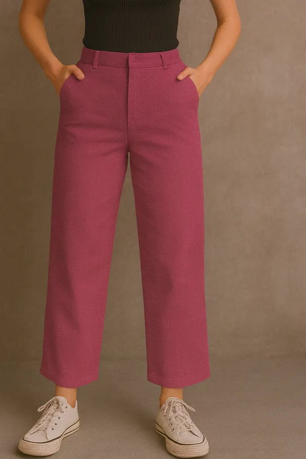 Relax_Fit_Pant_Women_Wide-Leg_Comfort_Bottoms