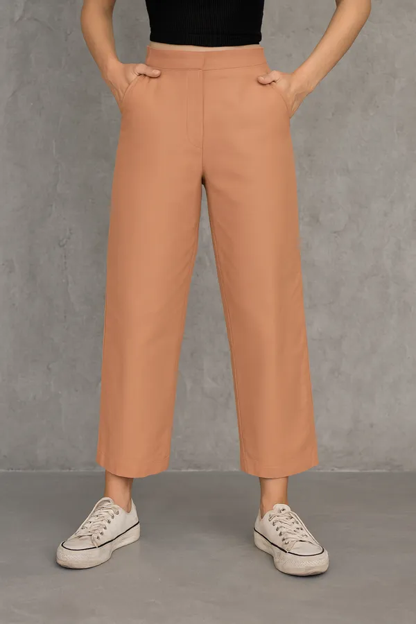 Relax_Fit_Pant_Women_Wide-Leg_Comfort_Bottoms