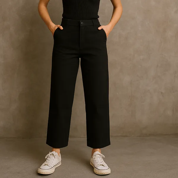 Relax_Fit_Pant_Women_Wide-Leg_Comfort_Bottoms