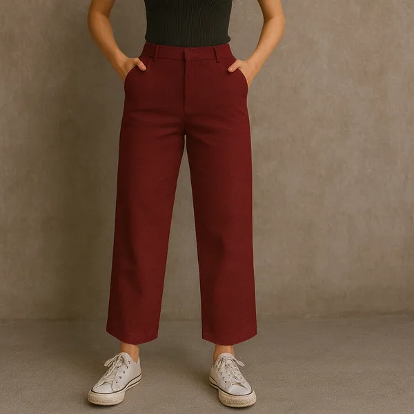 Relax_Fit_Pant_Women_Wide-Leg_Comfort_Bottoms