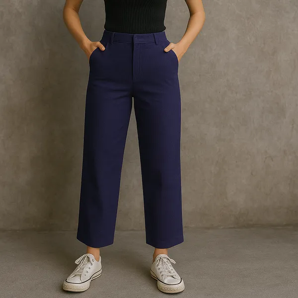 Relax_Fit_Pant_Women_Wide-Leg_Comfort_Bottoms