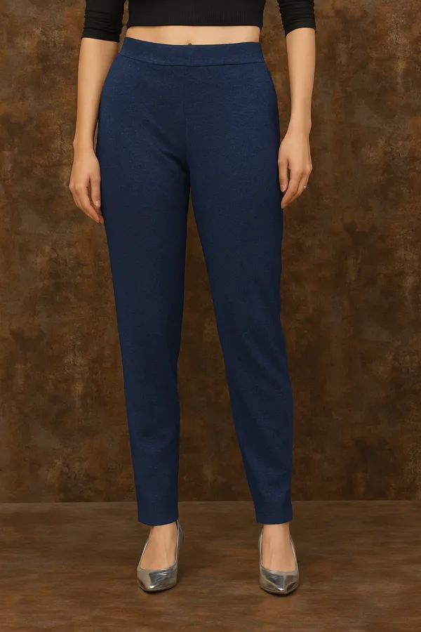 Shiny_Pant_Women_Stylish_Glitter_Bottoms