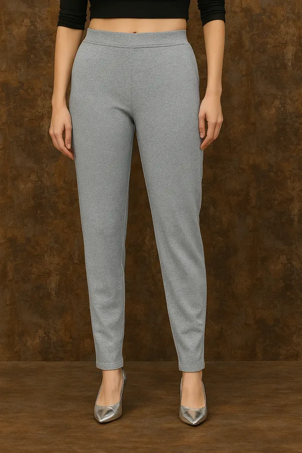 Shiny_Pant_Women_Stylish_Glitter_Bottoms