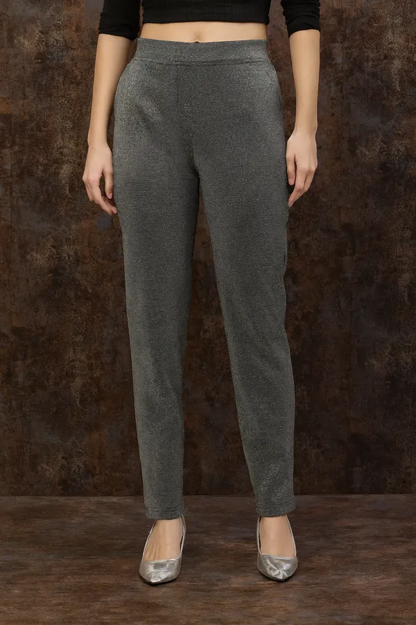 Shiny_Pant_Women_Stylish_Glitter_Bottoms