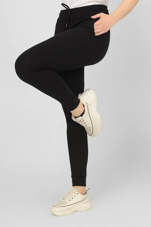 Women_Jogger_Pant_Stylish_Stretchable_Bottoms