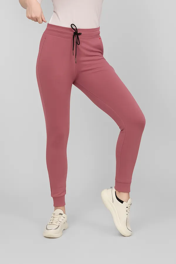 Women_Jogger_Pant_Stylish_Stretchable_Bottoms