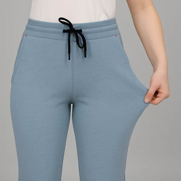 Women_Jogger_Pant_Stylish_Stretchable_Bottoms