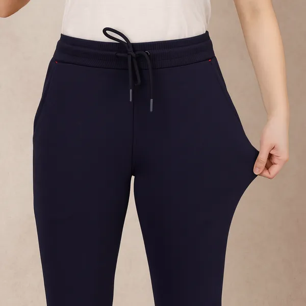 Women_Jogger_Pant_Stylish_Stretchable_Bottoms