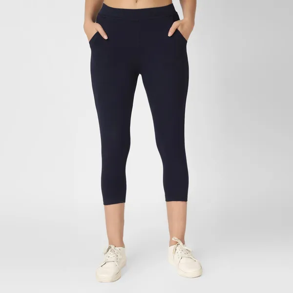 Women_Capri_Pants_Stylish_Comfort_Fit
