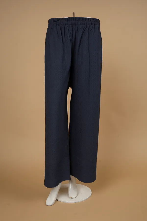 Palazzo_Pants_|_Chikankari_|_Makai_Embroidery