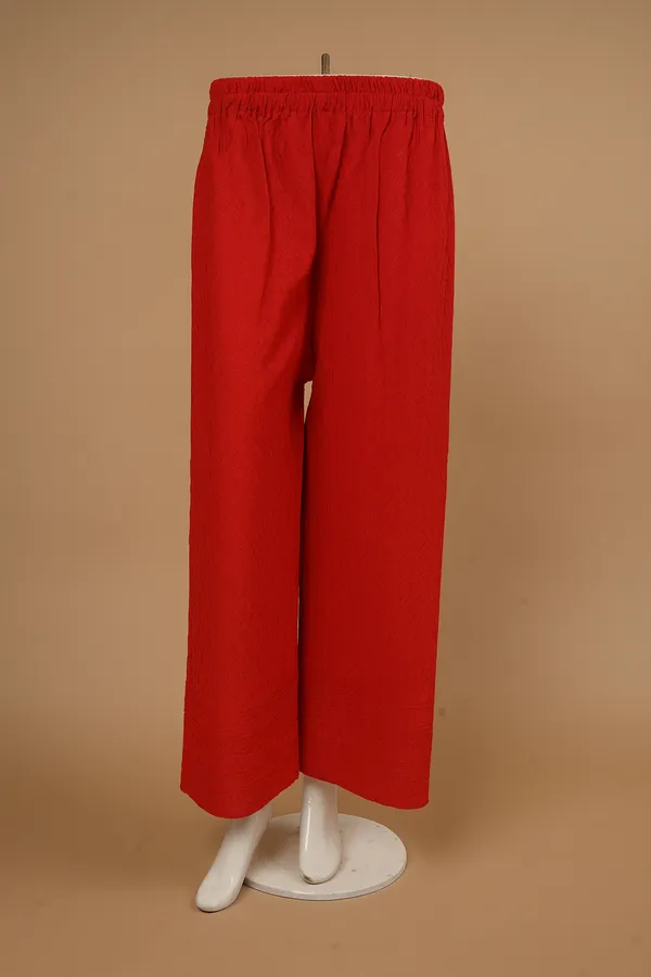 Palazzo_Pants_|_Chikankari_|_Makai_Embroidery