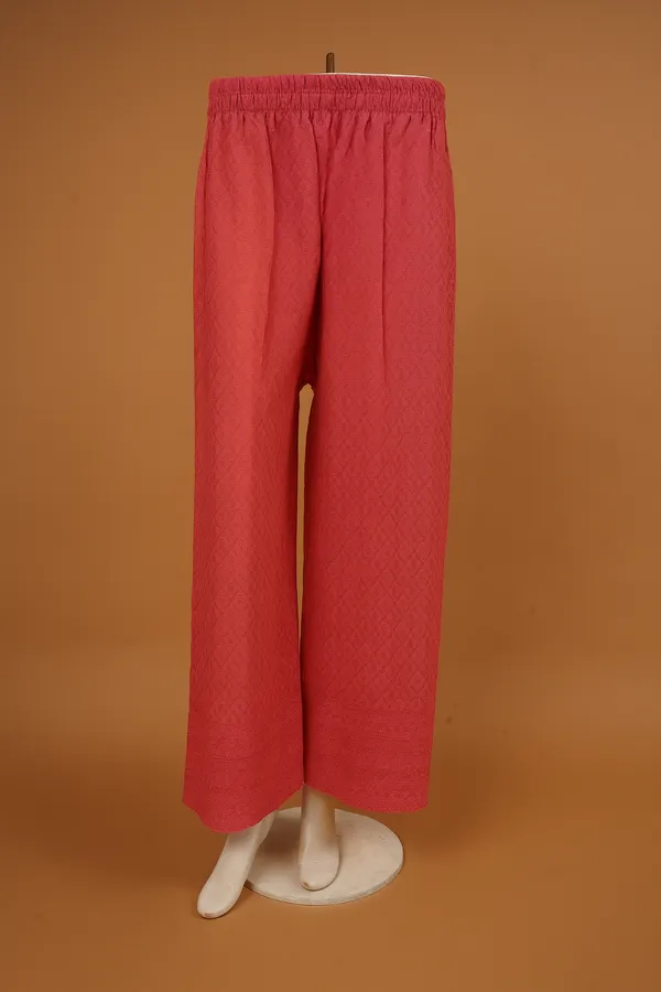 Palazzo_Pants_|_Chikankari_|_Makai_Embroidery