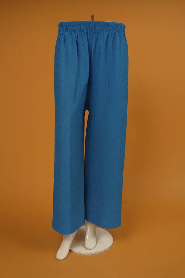 Palazzo_Pants_|_Chikankari_|_Makai_Embroidery