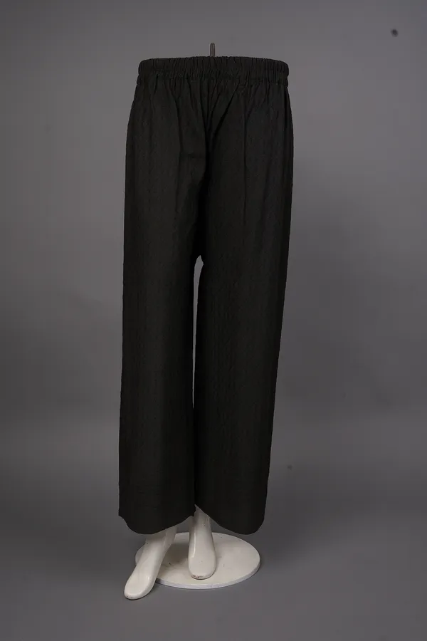 Palazzo_Pants_|_Chikankari_|_Makai_Embroidery