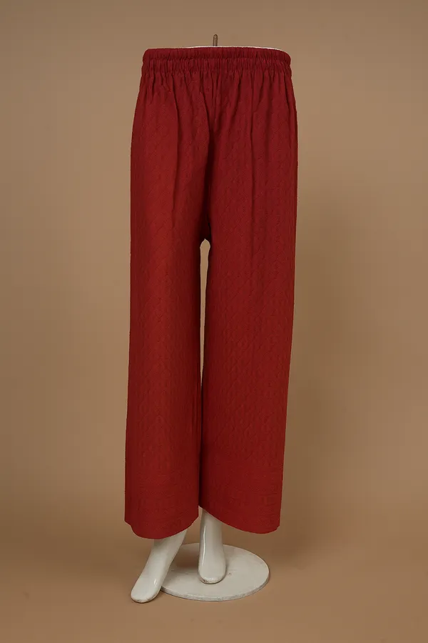 Palazzo_Pants_|_Chikankari_|_Makai_Embroidery