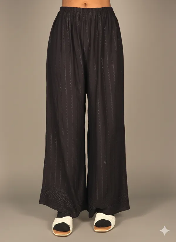 Palazzo_Pants_|_Tower_Collection_|_Embroidered_Work