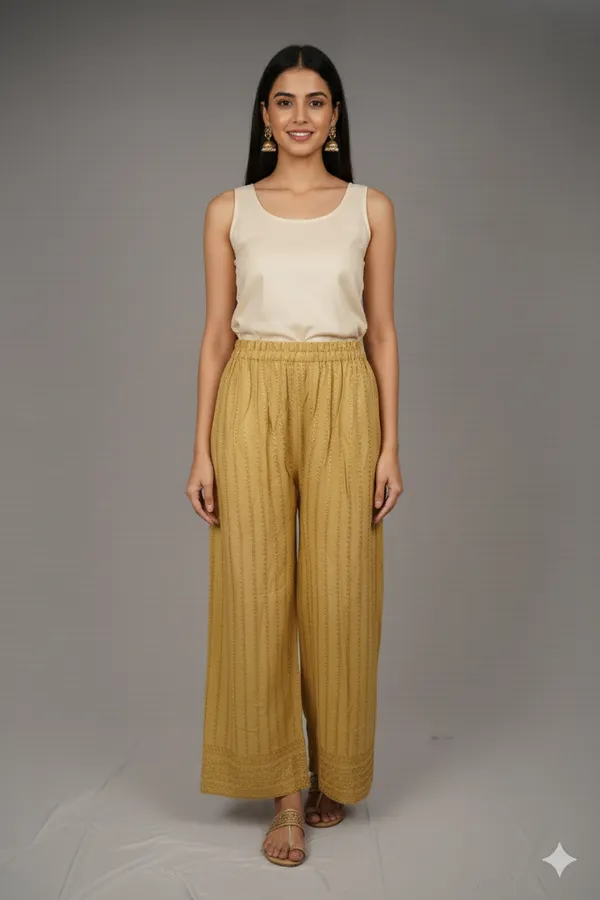 Palazzo_Pants_|_Tower_Collection_|_Embroidered_Work