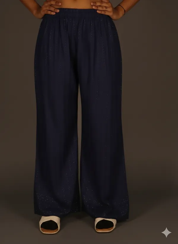 Palazzo_Pants_|_Tower_Collection_|_Embroidered_Work