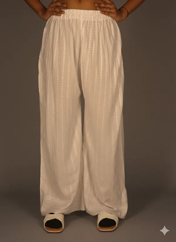 Palazzo_Pants_|_Tower_Collection_|_Embroidered_Work